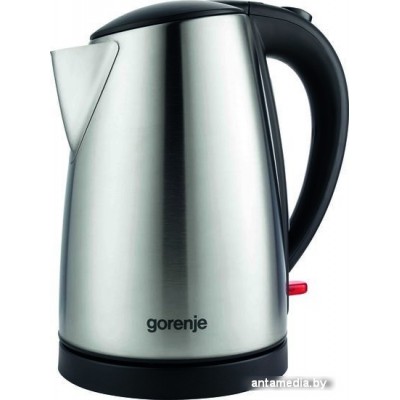 Чайник Gorenje K17FE