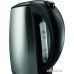 Чайник Gorenje K17FE