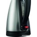 Чайник Gorenje K17FE