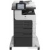 МФУ HP LaserJet Enterprise M725f [CF067A]