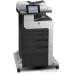 МФУ HP LaserJet Enterprise M725f [CF067A]