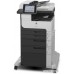 МФУ HP LaserJet Enterprise M725f [CF067A]