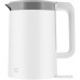 Электрочайник Xiaomi Mi Smart Kettle Pro MJHWSH02YM (китайская вилка)