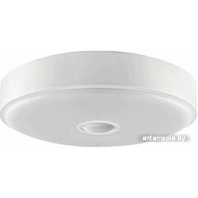 Люстра-тарелка Yeelight Ceiling Light YLXD09YL