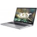 Ноутбук Acer Aspire 3 A315-59G-7201 NX.K6SER.005