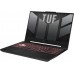 Игровой ноутбук ASUS TUF Gaming A15 FA507RR-HN035