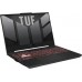 Игровой ноутбук ASUS TUF Gaming A15 FA507RR-HN035