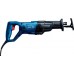 Сабельная пила Bosch GSA 120 Professional 06016B1020