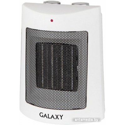 Тепловентилятор Galaxy Line GL8170 (белый)