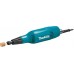 Прямошлифовальная машина Makita GD0603