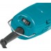 Прямошлифовальная машина Makita GD0603