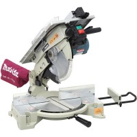 Дисковая пила Makita LH1040F