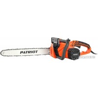 Электрическая пила Patriot ESP 2418