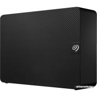 Внешний накопитель Seagate Expansion STKP16000400 16TB