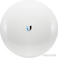 Точка доступа Ubiquiti NanoBeam ac NBE-5AC-Gen2