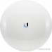 Точка доступа Ubiquiti NanoBeam ac NBE-5AC-Gen2