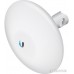 Точка доступа Ubiquiti NanoBeam ac NBE-5AC-Gen2