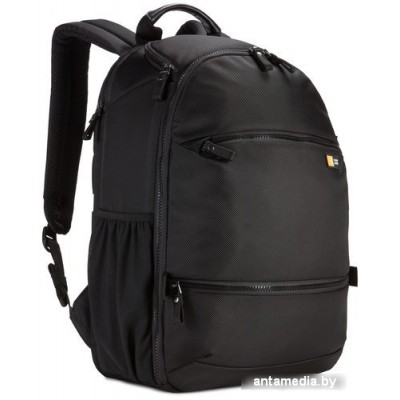 Рюкзак Case Logic Bryker Large Camera Backpack