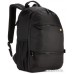 Рюкзак Case Logic Bryker Large Camera Backpack