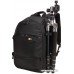 Рюкзак Case Logic Bryker Large Camera Backpack