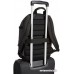 Рюкзак Case Logic Bryker Large Camera Backpack