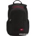 Рюкзак Case Logic 14" Laptop Backpack