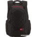 Рюкзак Case Logic 16" Laptop Backpack (черный)