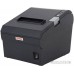 Термопринтер Mercury Mprint G80