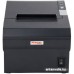 Термопринтер Mercury Mprint G80