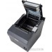 Термопринтер Mercury Mprint G80