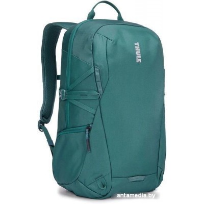 Городской рюкзак Thule EnRoute 21L TEBP4116MG (зеленый)