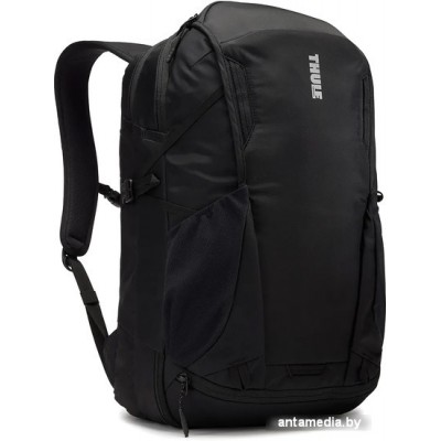 Городской рюкзак Thule EnRoute 30L (черный)
