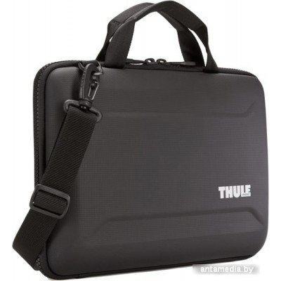 Сумка Thule Gauntlet MacBook Pro 14 TGAE2358 (черный)