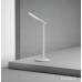 Xiaomi Mi Smart LED Desk Lamp 1S MJTD01SYL (китайская версия)