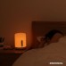 Ночник Xiaomi Mijia Bedside Lamp 2 (белый)