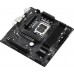 Материнская плата ASRock B760M PG Lightning