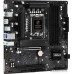 Материнская плата ASRock B760M PG Lightning