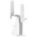 Усилитель Wi-Fi D-Link DAP-1610/ACR/A2A