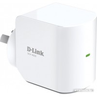Точка доступа D-Link DCH-M225/A1A
