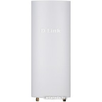 Точка доступа D-Link DWL-6720AP/UN/A1A