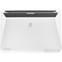 Отопительный модуль конвектора Electrolux Rapid ECH/R-1000 T