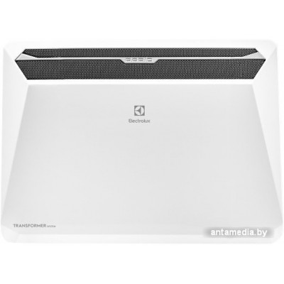 Отопительный модуль конвектора Electrolux Rapid ECH/R-1000 T