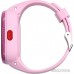 Детские умные часы Havit KW10 (розовый)