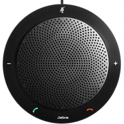 Портативная колонка Jabra Speak 410