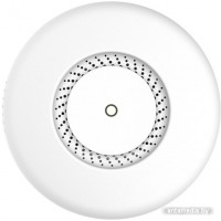 Точка доступа Mikrotik cAP ac