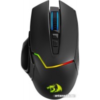 Игровая мышь Redragon Mirage Pro