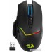 Игровая мышь Redragon Mirage Pro