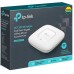 Точка доступа TP-Link EAP225 V2