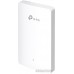 Точка доступа TP-Link EAP615-Wall