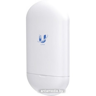 Точка доступа Ubiquiti LTU Lite